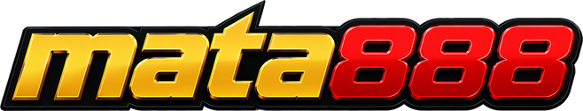 mata888